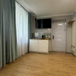 Apartment Am Hauptbahnhof Nürnberg