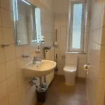 Apartment Am Hauptbahnhof