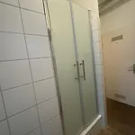 Am Hauptbahnhof Apartment *