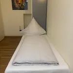 Am Hauptbahnhof Apartment