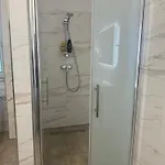 Apartment Am Hauptbahnhof Nürnberg