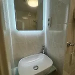 شقة Am Hauptbahnhof نورنبيرغ