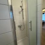 Am Hauptbahnhof شقة *
