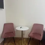 شقة Am Hauptbahnhof نورنبيرغ